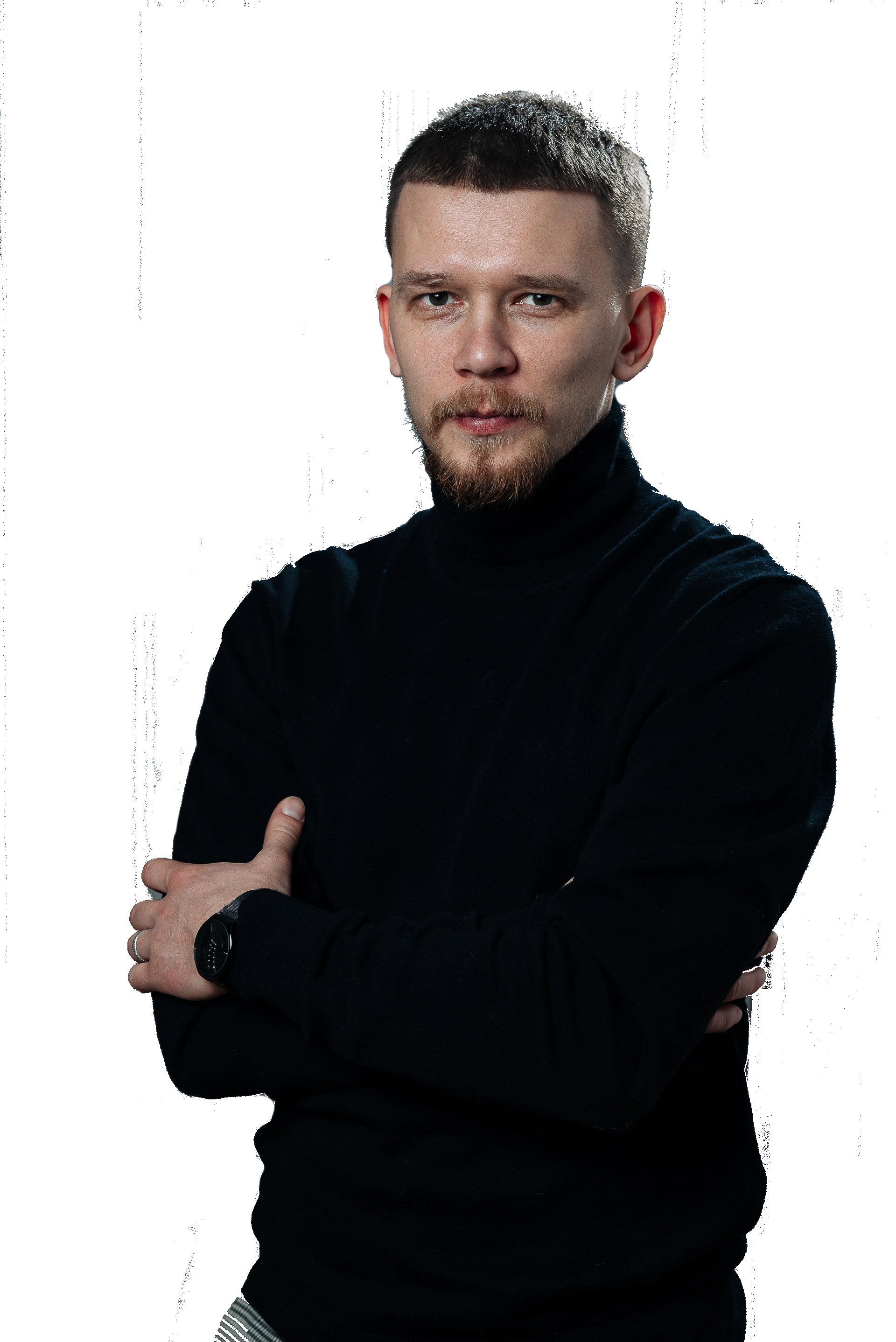 Заголовок