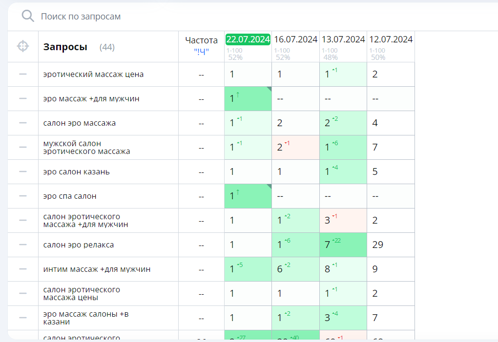 Заголовок
