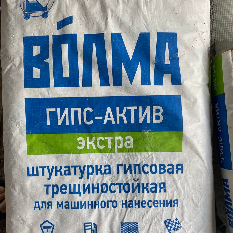 Заголовок