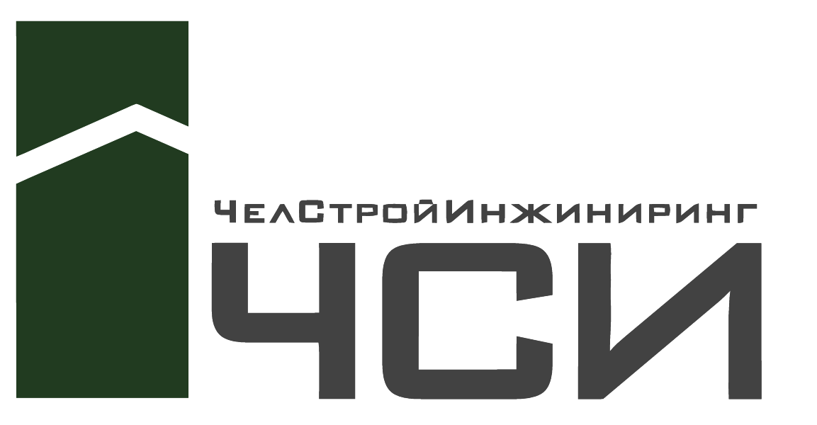 Image title